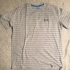 Men’s Under Armour Shirt